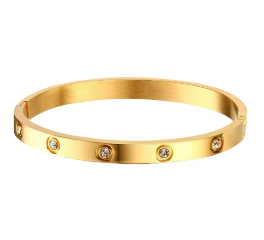 ARMBÄNDER